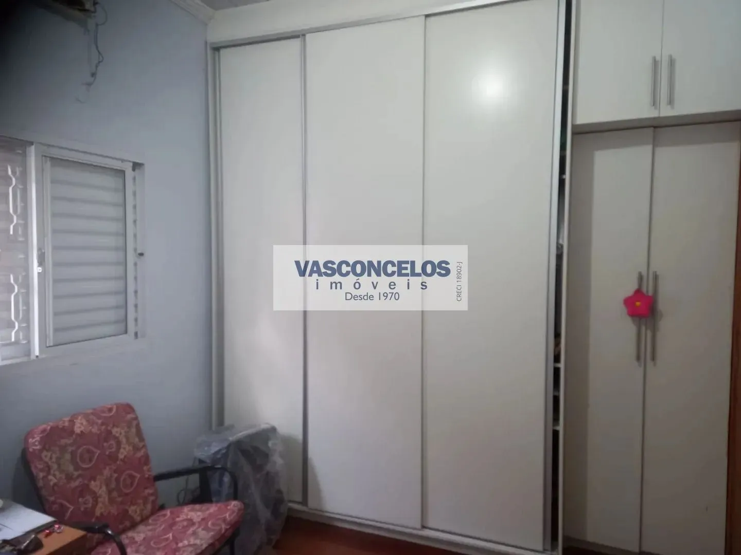 Casa, 3 quartos, 336 m² - Foto 23