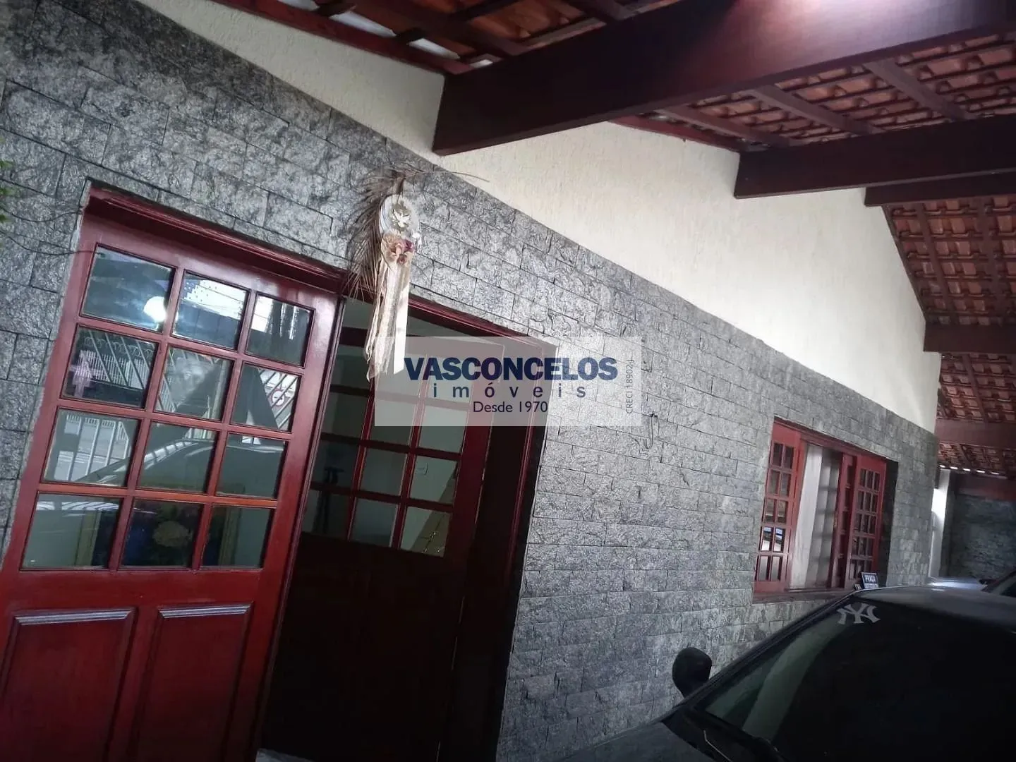Casa, 3 quartos, 336 m² - Foto 5