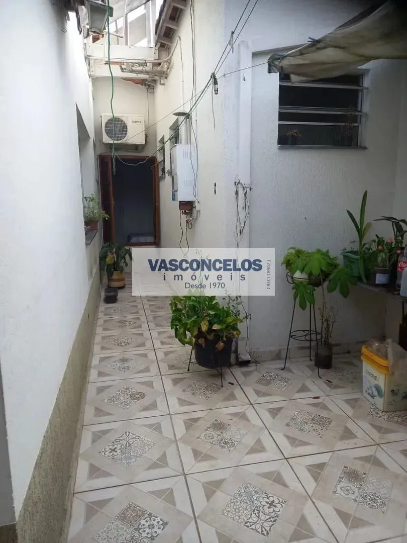 Casa, 3 quartos, 336 m² - Foto 17