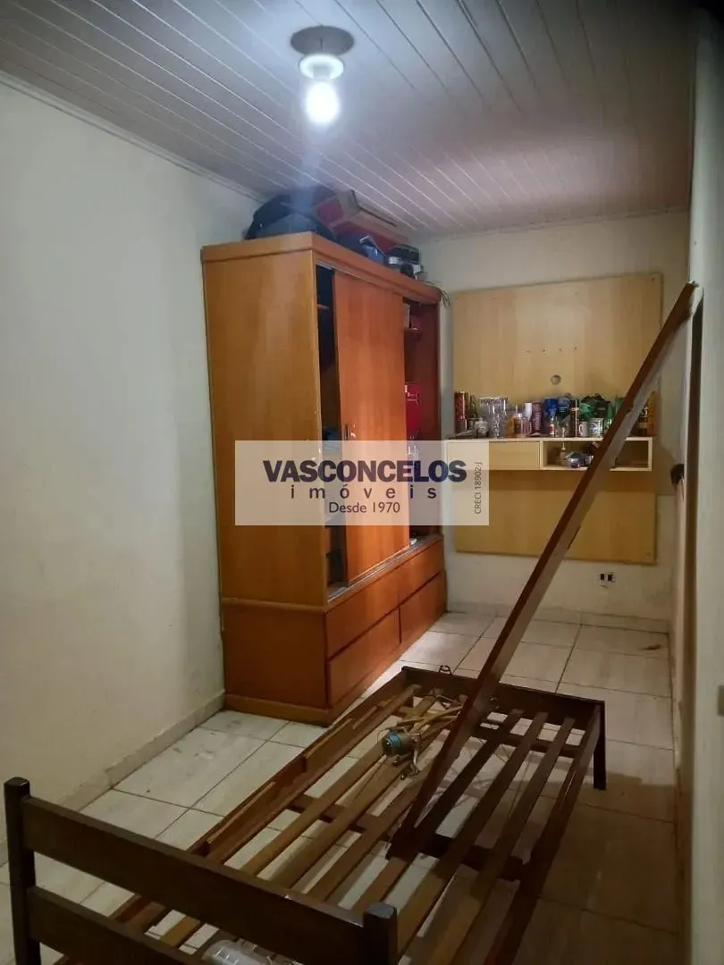 Casa, 3 quartos, 336 m² - Foto 7