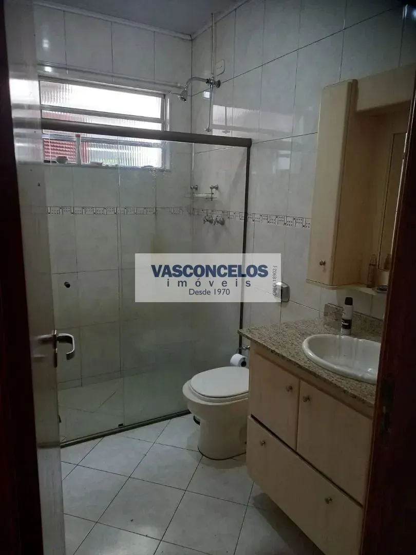 Casa, 3 quartos, 336 m² - Foto 10