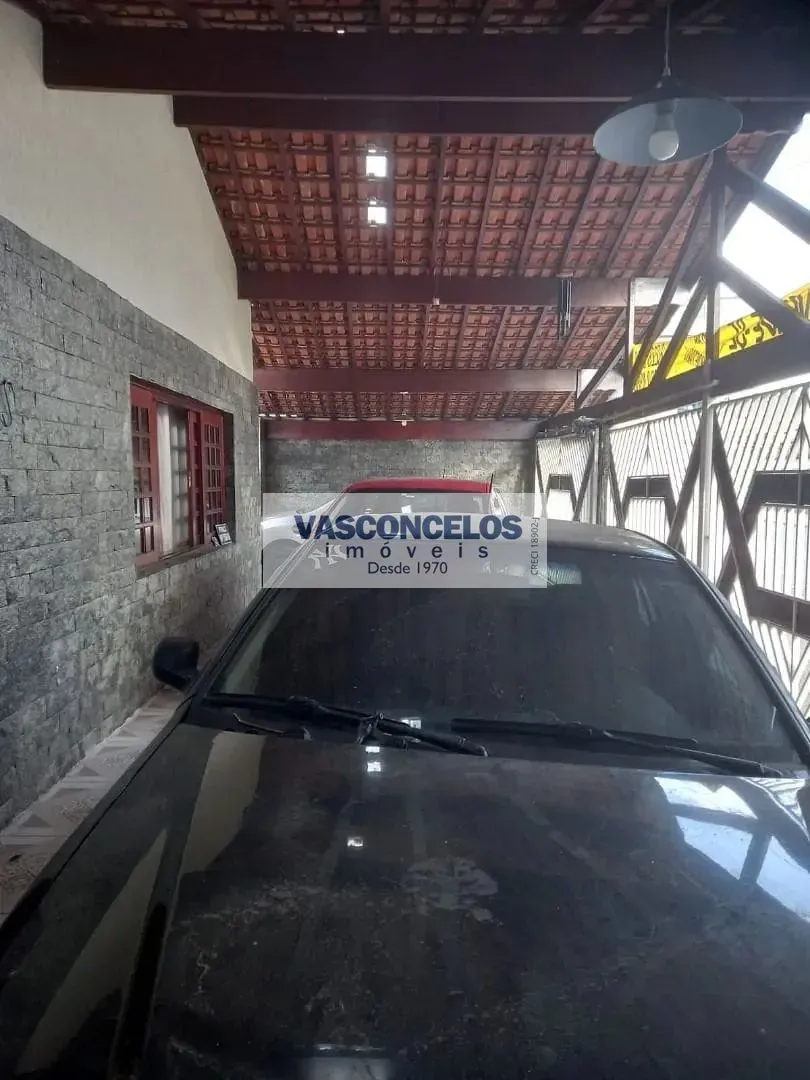 Casa, 3 quartos, 336 m² - Foto 27