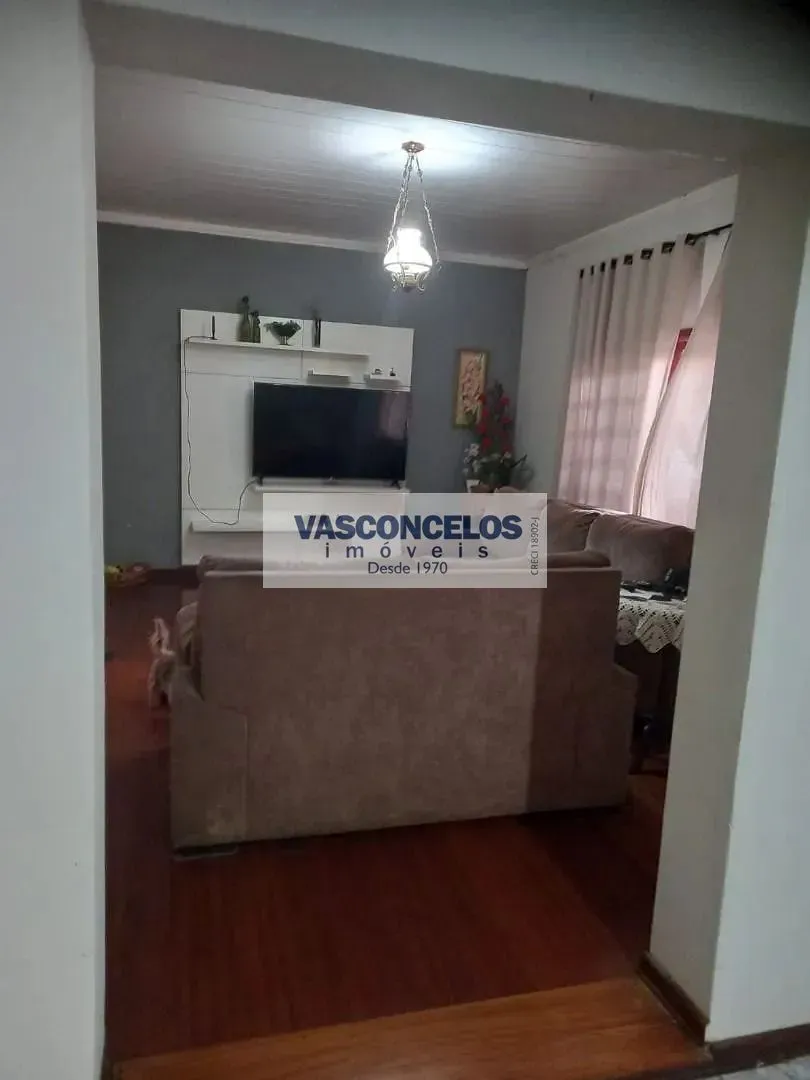 Casa, 3 quartos, 336 m² - Foto 11