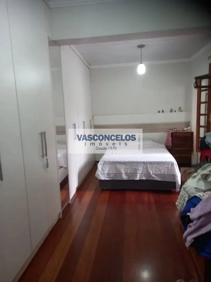 Casa, 3 quartos, 336 m² - Foto 24