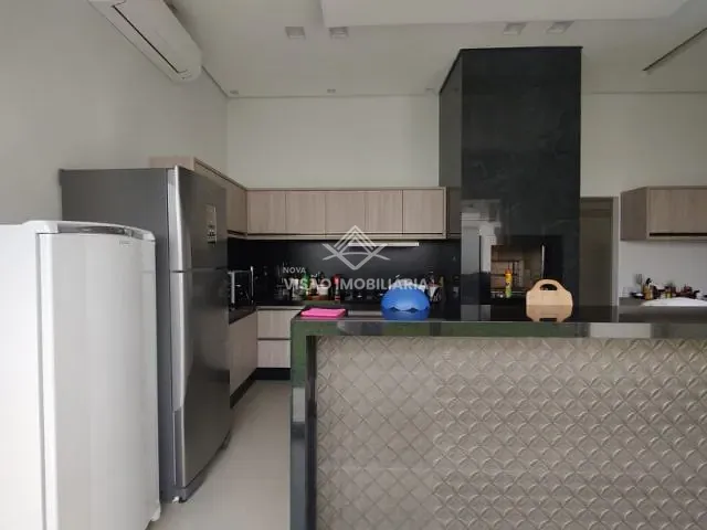 Casa 3 quartos e 1 banheiro, à venda, no bairro Residencial Paris em Sinop