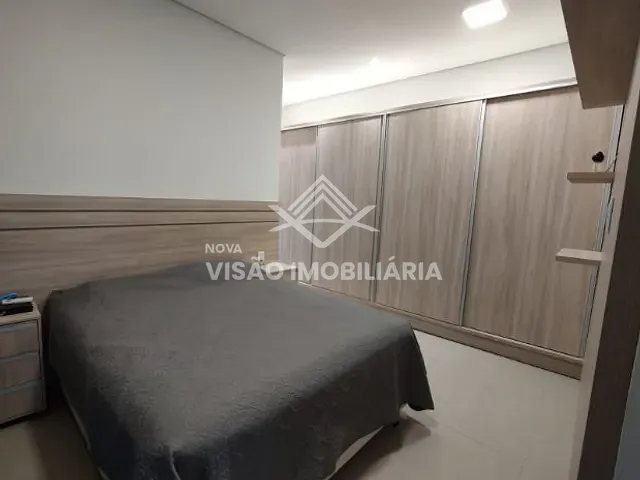 Casa 3 quartos e 1 banheiro, à venda, no bairro Residencial Paris em Sinop