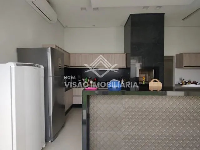 Casa 3 quartos e 1 banheiro, à venda, no bairro Residencial Paris em Sinop