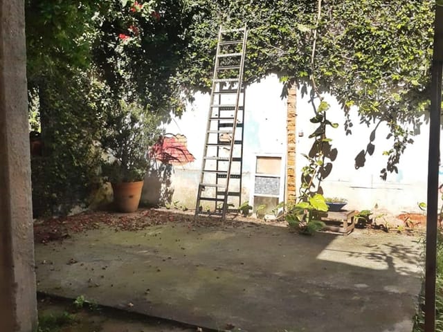 Foto do Casa - Casa em Vila Correa -  Ferraz de Vasconcelos | Villela Imóveis