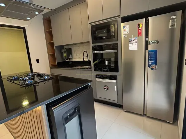 Casa com 177m² 3 quartos e 3 banheiros, à venda, no bairro Villa Verde Bragança em Bragança Paulista