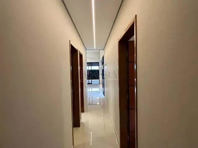 Casa com 177m² 3 quartos e 3 banheiros, à venda, no bairro Villa Verde Bragança em Bragança Paulista