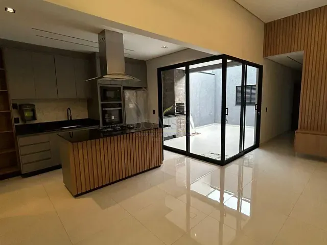 Casa com 177m² 3 quartos e 3 banheiros, à venda, no bairro Villa Verde Bragança em Bragança Paulista