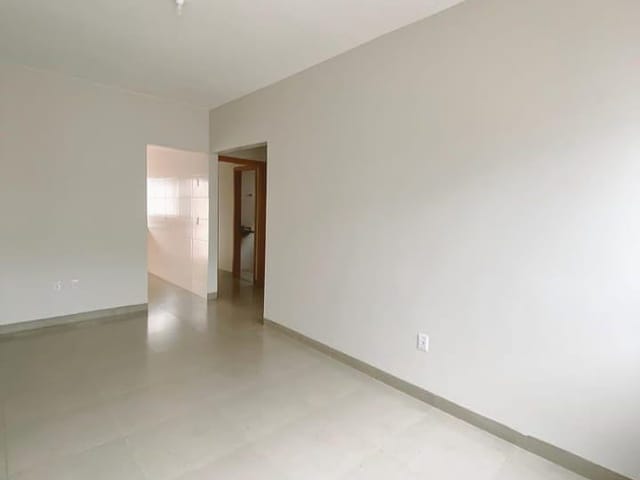 Foto do Casa - Casa à venda, Condomínio Sahori Itiquira, Formosa, GO | ERAF CORRETORA DE IMOVEIS