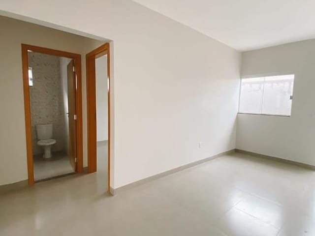 Foto do Casa - Casa à venda, Condomínio Sahori Itiquira, Formosa, GO | ERAF CORRETORA DE IMOVEIS