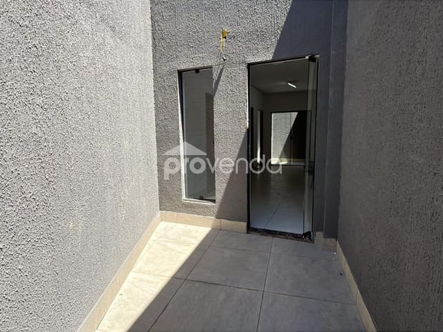 Foto do Casa - RUA 25 DE DEZEMBRO QD 32 LT 12 CASA 05 - JARDIM VITORIA | Provenda Imobiliária