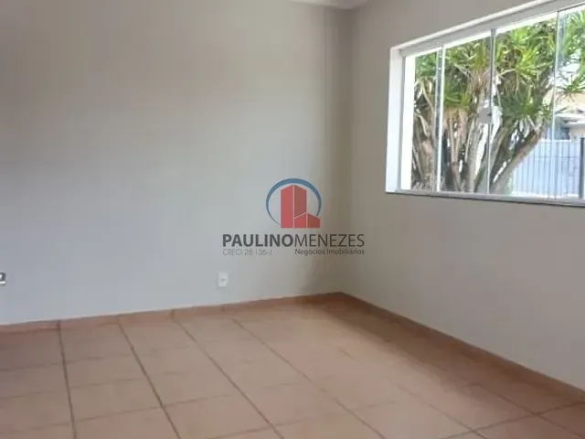 Casa com 130m² 2 quartos e 1 banheiro, para alugar, no bairro Vila Santa Catarina em Americana
