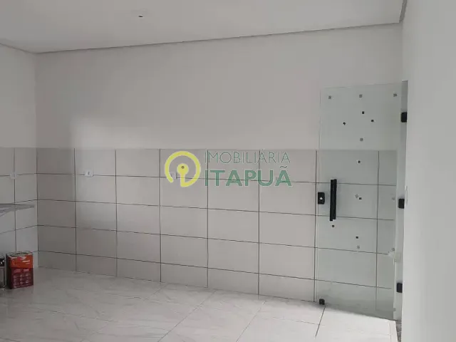Casa 3 quartos e 1 banheiro, à venda, no bairro Jardim Padovani em Londrina