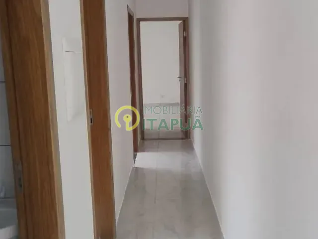Casa 3 quartos e 1 banheiro, à venda, no bairro Jardim Padovani em Londrina