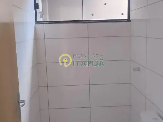 Casa 3 quartos e 1 banheiro, à venda, no bairro Jardim Padovani em Londrina