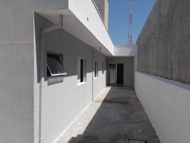 Foto do Casa - Casa com 3 dormitórios à venda, 85 m² por R$ 418.000,00 - Jardim Santa Júlia - São José dos Campos/SP | INDEPENDENCE NEGOCIOS IMOBILIARIOS LTDA