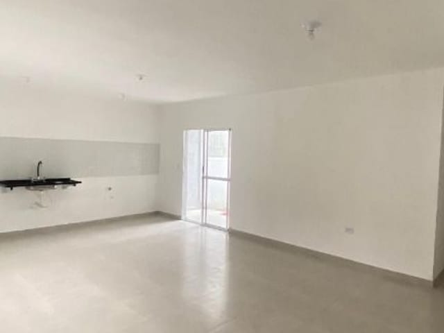 Foto do Casa - Casa com 3 dormitórios à venda, 85 m² por R$ 418.000,00 - Jardim Santa Júlia - São José dos Campos/SP | INDEPENDENCE NEGOCIOS IMOBILIARIOS LTDA
