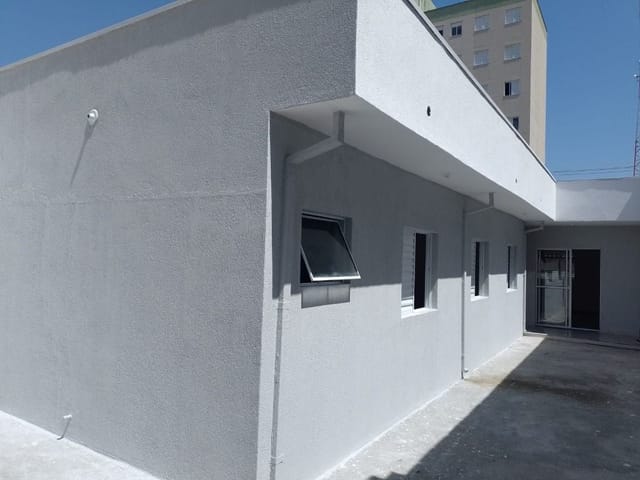 Foto do Casa - Casa com 3 dormitórios à venda, 85 m² por R$ 418.000,00 - Jardim Santa Júlia - São José dos Campos/SP | INDEPENDENCE NEGOCIOS IMOBILIARIOS LTDA