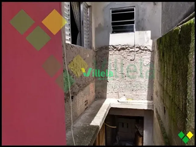 Casa 2 quartos e 3 banheiros, à venda, no bairro Parque Recanto Mônica em Itaquaquecetuba