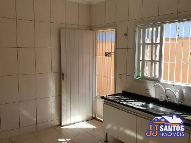 Casa 2 quartos e 2 banheiros, à venda, no bairro Jardim Suarão (Interior) em Itanhaém