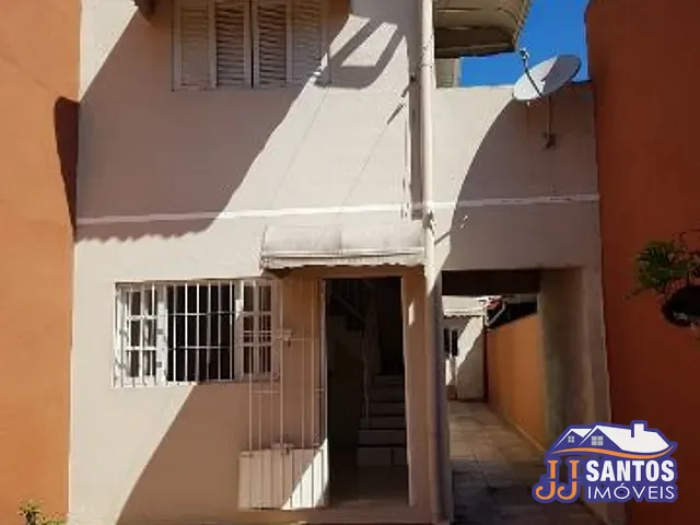 Casa 2 quartos e 2 banheiros, à venda, no bairro Jardim Suarão (Interior) em Itanhaém