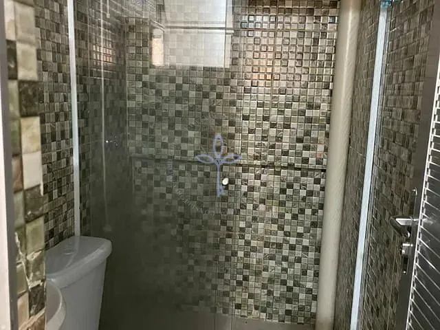 Casa 2 quartos e 1 banheiro, para alugar, no bairro Sahy em Mangaratiba