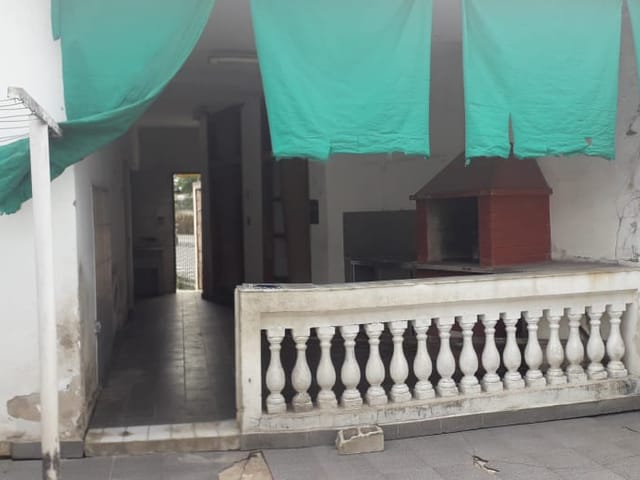Casa com 295m² 4 quartos e 3 banheiros, à venda, no bairro Crispim em Pindamonhangaba