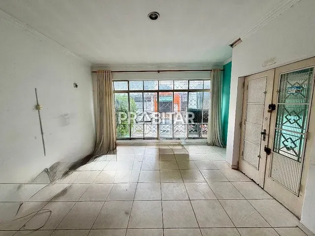 Casa com 518m², à venda, no bairro Vila Leopoldina em São Paulo