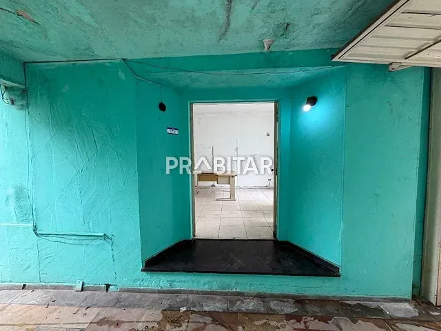 Casa com 518m², à venda, no bairro Vila Leopoldina em São Paulo