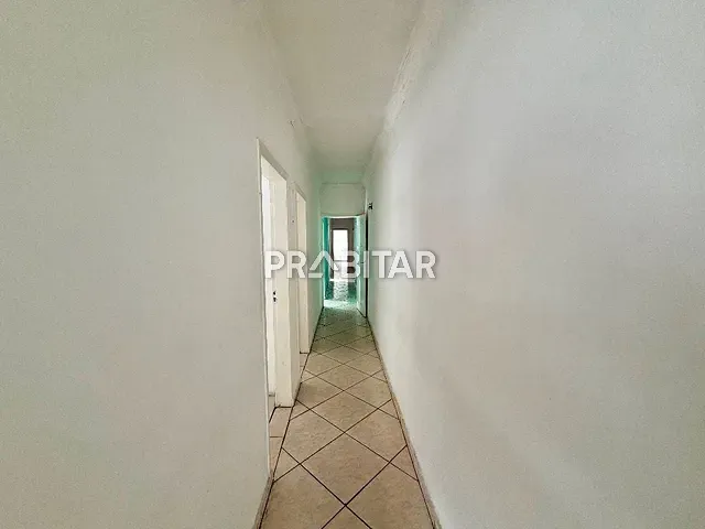 Casa com 518m², à venda, no bairro Vila Leopoldina em São Paulo