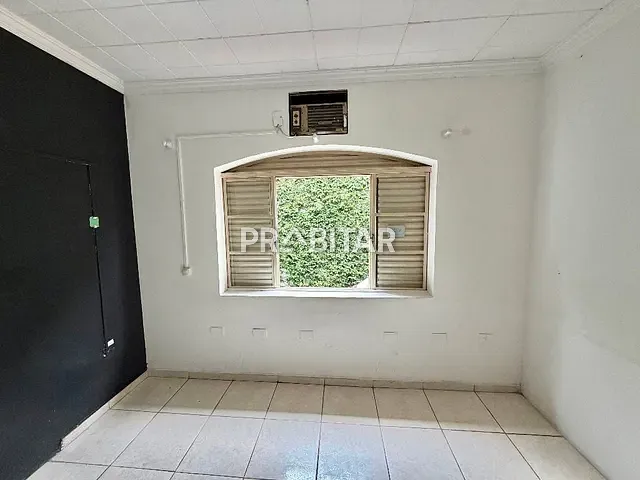 Casa com 518m², à venda, no bairro Vila Leopoldina em São Paulo