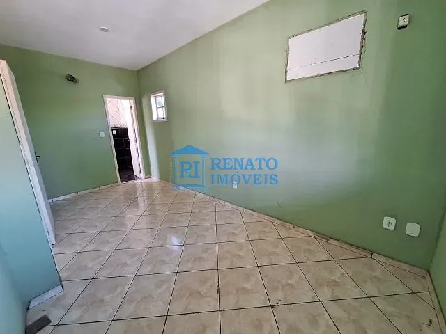 Casa para alugar, no bairro Itapeba em Maricá