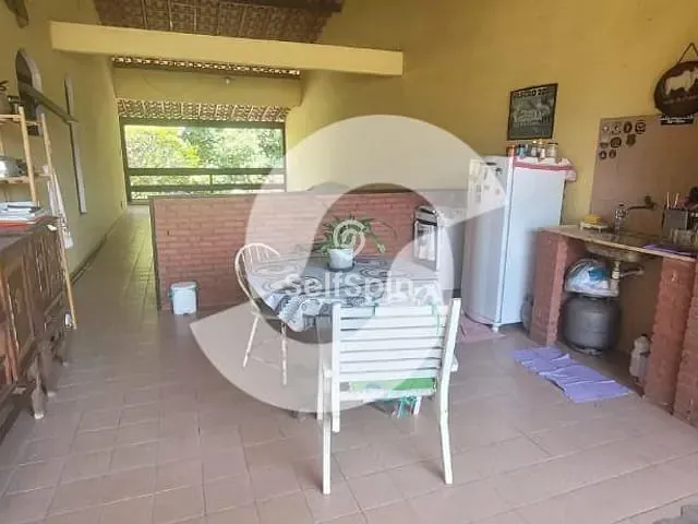 Casa 5 quartos e 2 banheiros, para alugar, no bairro Piratininga em Niterói