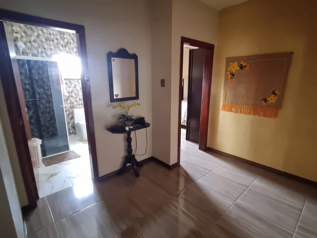 Casa com 504m² 3 quartos e 2 banheiros, à venda, no bairro Três Vendas em Pelotas