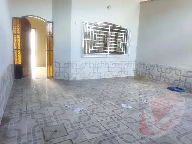 Casa com 150m² 2 quartos e 2 banheiros, à venda, no bairro Melvi em Praia Grande
