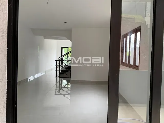 Casa com 268m² 3 quartos e 3 banheiros, à venda, no bairro Jardim dos Pinheiros em Atibaia