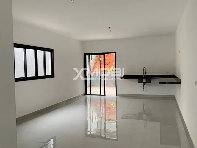 Casa com 268m² 3 quartos e 3 banheiros, à venda, no bairro Jardim dos Pinheiros em Atibaia