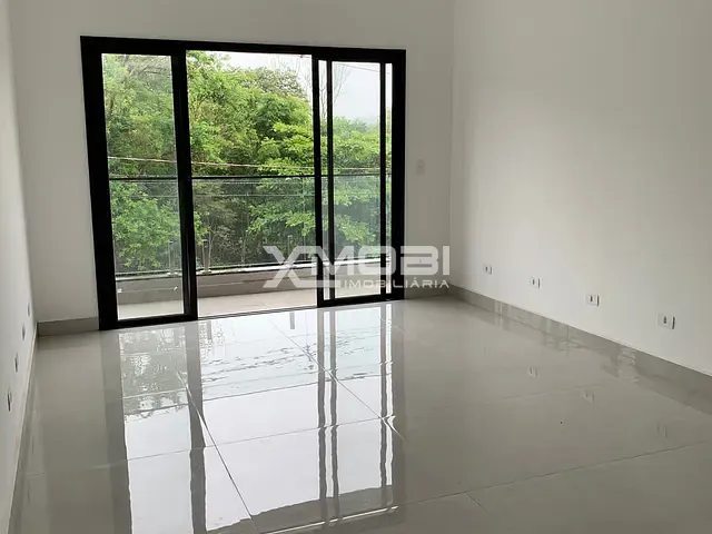 Casa com 268m² 3 quartos e 3 banheiros, à venda, no bairro Jardim dos Pinheiros em Atibaia