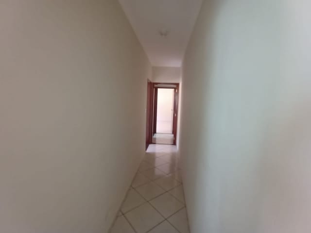 Casa com 250m² 2 quartos e 2 banheiros, para alugar, no bairro Recanto do Lago em São João da Boa Vista