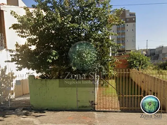 Casa 1 quarto e 1 banheiro, à venda, no bairro Vila da Fonte em Sorocaba