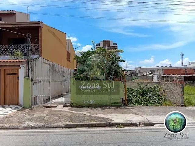 Casa 1 quarto e 1 banheiro, à venda, no bairro Vila da Fonte em Sorocaba