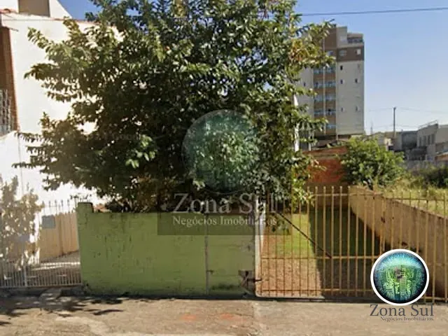 Casa 1 quarto e 1 banheiro, à venda, no bairro Vila da Fonte em Sorocaba