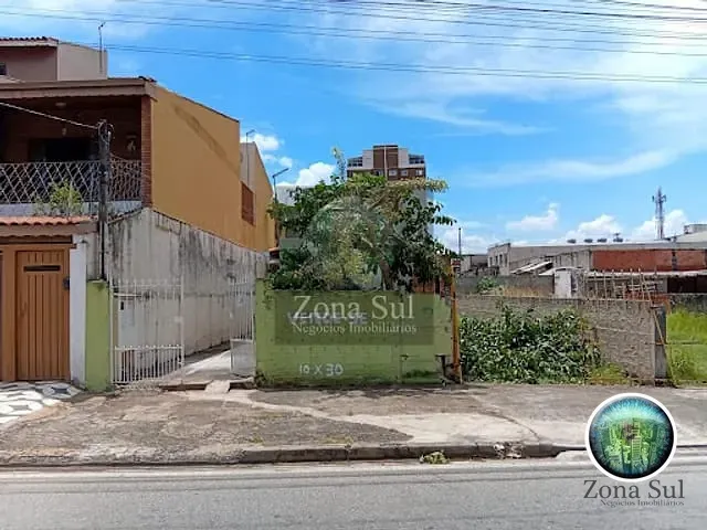 Casa 1 quarto e 1 banheiro, à venda, no bairro Vila da Fonte em Sorocaba