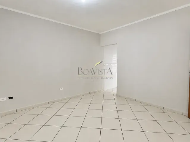 Casa com 150m² 2 quartos e 2 banheiros, para alugar, no bairro Ponte em Atibaia