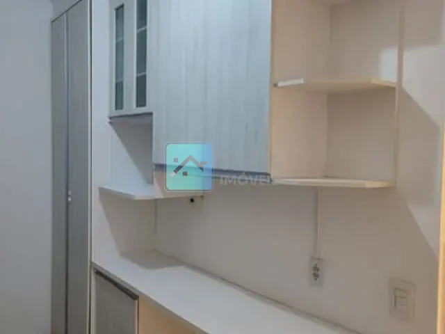Casa com 153m² 3 quartos e 2 banheiros, à venda, no bairro Eugênio de Melo em São José dos Campos