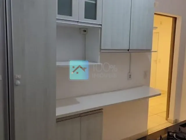 Casa com 153m² 3 quartos e 2 banheiros, à venda, no bairro Eugênio de Melo em São José dos Campos