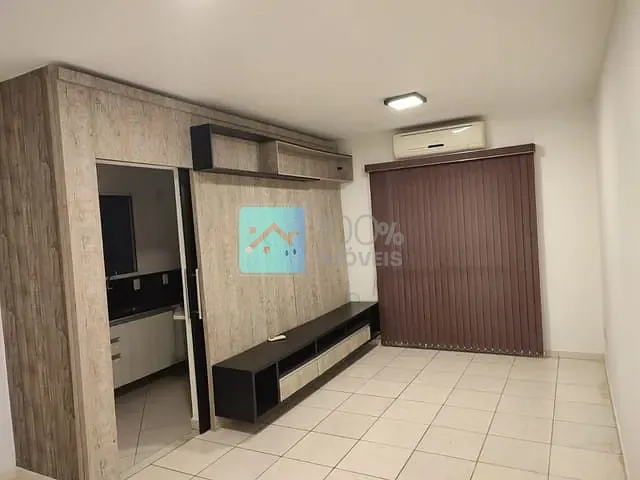 Casa com 153m² 3 quartos e 2 banheiros, à venda, no bairro Eugênio de Melo em São José dos Campos
